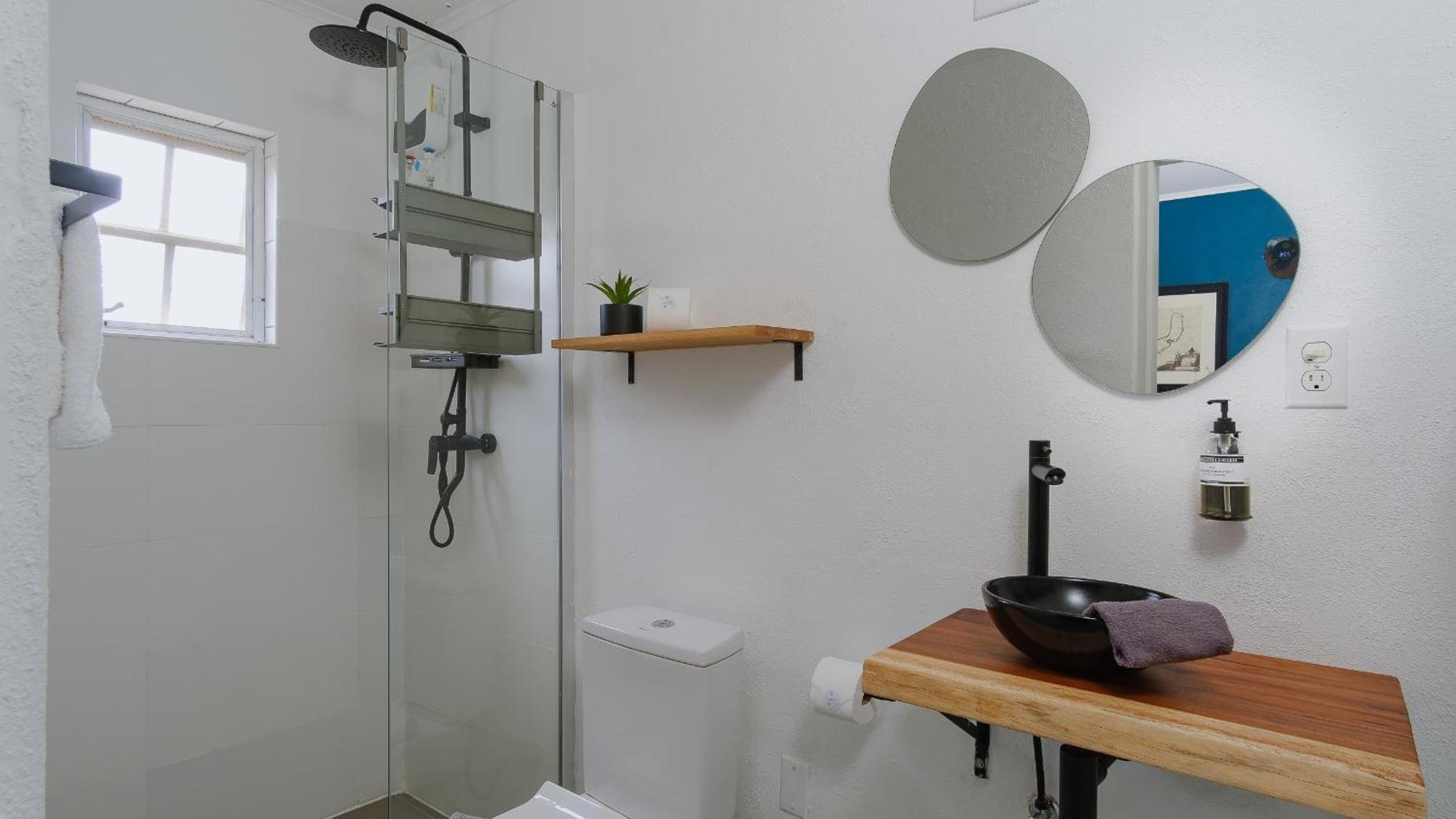 Saint Joris A Tiny Boutique Resort Willemstad Esterno foto