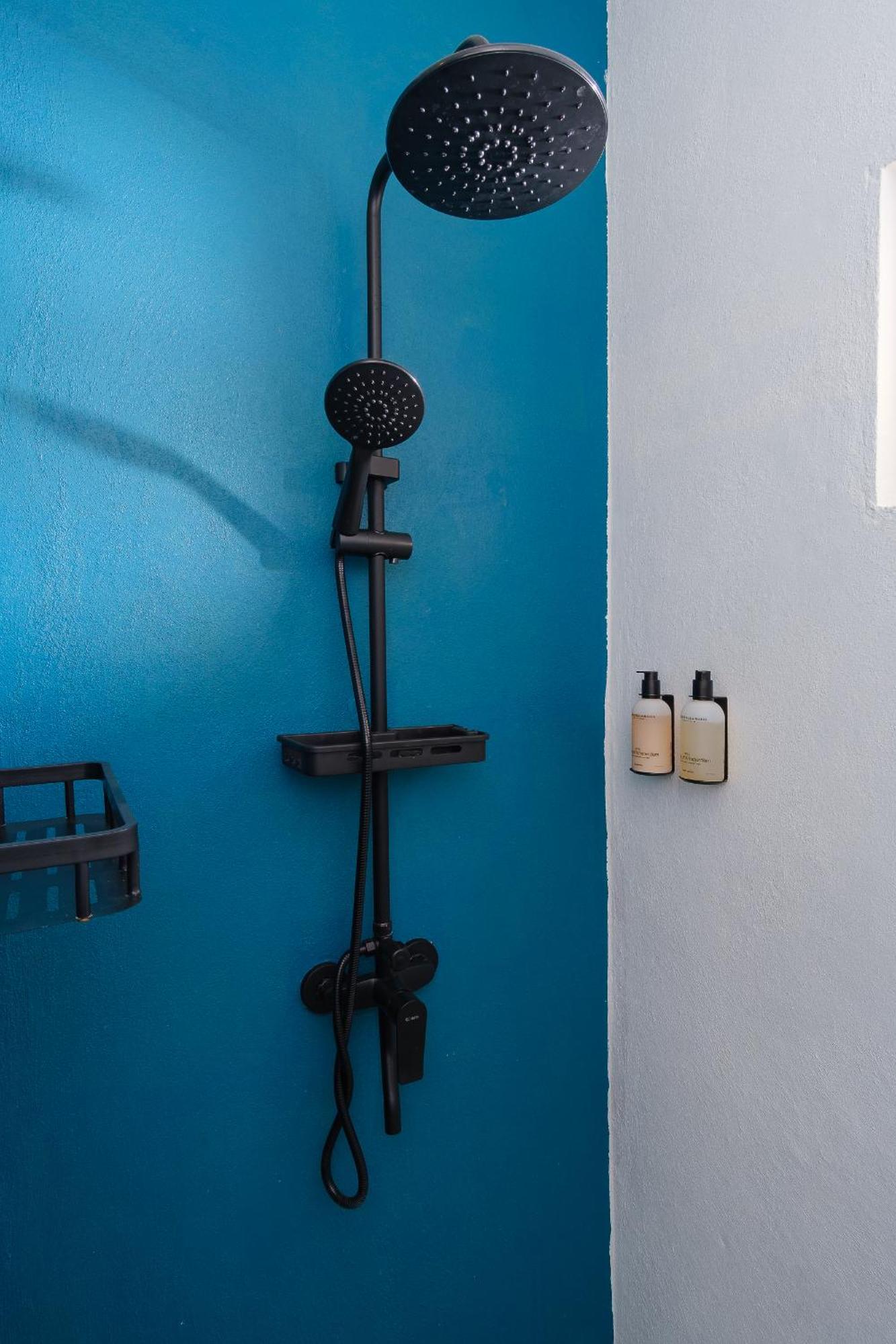 Saint Joris A Tiny Boutique Resort Willemstad Esterno foto
